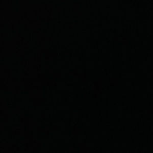 Meet your Posher, Victor